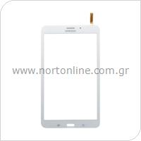 Touch Screen Samsung T335 Galaxy Tab 4 8.0 4G White (OEM)