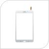 Touch Screen Samsung T335 Galaxy Tab 4 8.0 4G Λευκό (OEM)