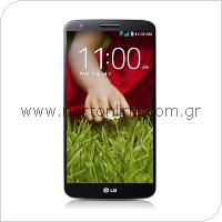 Mobile Phone LG D802 G2