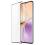 Tempered Glass Full Face Dux Ducis Realme 14 Pro Black (1 pc)