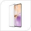 Tempered Glass Full Face Dux Ducis Realme 14 Pro Μαύρο (1 τεμ.)