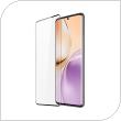 Tempered Glass Full Face Dux Ducis Realme 14 Pro Μαύρο (1 τεμ.)