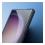 TPU & PC Back Cover Dux Ducis Aimo Samsung Galaxy S24 Ultra 5G Black