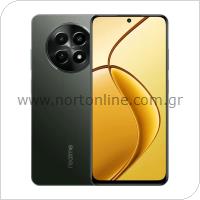 Mobile Phone Realme C65 5G (Dual SIM)