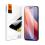 Tempered Glass Full Face Spigen Glas.tR Slim HD Apple iPhone 16 Pro Max Clear (1 pc)