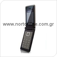 Mobile Phone Samsung E2510