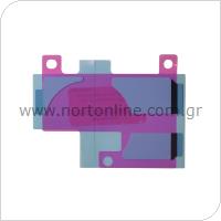 Αυτοκόλλητη Ταινία για Μπαταρία Apple iPhone 15 Pro Max (OEM)