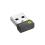 USB Receiver Logitech Bolt Black