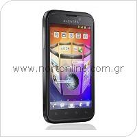 Mobile Phone Alcatel OT-995