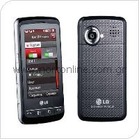 Κινητό Τηλέφωνο LG KS660 (Dual SIM)