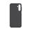 Soft TPU & PC Back Cover Case Nillkin Frosted Shield Samsung A256B Galaxy A25 5G Black