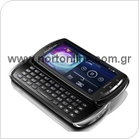 Mobile Phone Sony Ericsson Xperia Pro