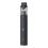 Portable Electric Pump & Car Vacuum Cleaner  Lydsto HD-SCXCCQ02 Dark Grey