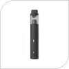 Συμπιεστής Αέρα & Ηλεκτρική Σκούπα Αυτοκινήτου Lydsto HD-SCXCCQ02 Σκούρο Γκρι