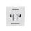True Wireless Ακουστικά Bluetooth Samsung SM-R420 Galaxy Buds 3 FE Γκρι
