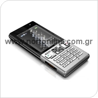 Mobile Phone Sony Ericsson T700