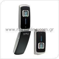 Mobile Phone Alcatel OT-C707