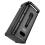 Portable Bluetooth Speaker Borofone BP25 Vida with Karaoke Function 20W Black