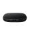 Xiaomi Mi TV Box S (3rd Gen) 4K Ultra HD Android 32GB 2GB RAM