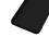 Soft TPU inos Xiaomi Redmi Note 11 Pro/Note 11 Pro 5G S-Cover Black