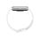 Smartwatch Samsung Galaxy Fit 3 R390 Silver