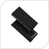 Flip Case Dux Ducis Skin Pro Xiaomi 14T Black