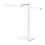 Desk Lamp Smart LED Xiaomi Mi Desk Lamp 2 BHR9186GL White