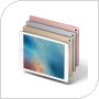 iPad Pro 10.5 Wi-Fi (2017)