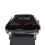 Smartwatch HiFuture FutureFit Zone 1.69'' Metallic Grey