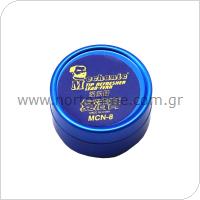 Soldering Iron Tip Refresher/ Cleaner Paste Mechanic MCN-8