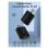Portable Bluetooth Speaker Devia EM503 O-A2 5W Kintone Black
