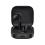 True Wireless Bluetooth Earphones Xiaomi Redmi Buds 6 Active Black