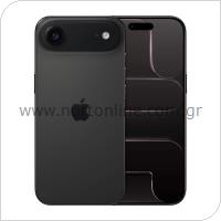 Mobile Phone Apple  iPhone Air 256GB Black
