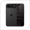 Mobile Phone Apple  iPhone Air 256GB Black