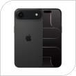 Κινητό Τηλέφωνο Apple iPhone Air 256GB Μαύρο