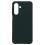 Θήκη Soft TPU inos Samsung A175 Galaxy A17/ A176 Galaxy A17 5G S-Cover Χακί