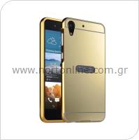 Mobile Phone HTC Desire 728 (Dual SIM)