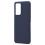 Soft TPU inos Realme GT2 5G S-Cover Blue