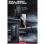 Θήκη Full Body Rugged Supcase Unicorn Beetle Pro Samsung S911B Galaxy S23 5G Μαύρο