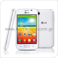 Mobile Phone LG D120 L30
