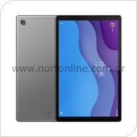 Tablet Lenovo Tab M10 HD TB-X306F Gen 2 10.1