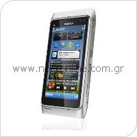Mobile Phone Nokia N8