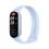 Smartwatch Xiaomi Mi Smart Band 9 Blue