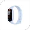 Smartwatch Xiaomi Mi Smart Band 9 Blue