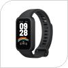 Smartwatch Xiaomi Mi Smart Band 9 Active Black