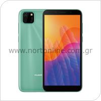 Mobile Phone Huawei Y5p (Dual SIM)