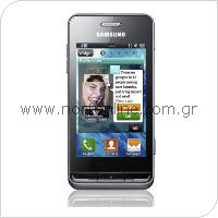 Mobile Phone Samsung S7230E Wave 723