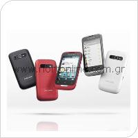 Mobile Phone Alcatel OT-985