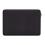Bag Devia Justyle Business for MacBook Pro 15.4''/ Pro 16.2'' Black