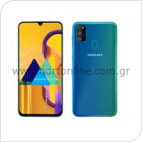 Κινητό Tηλέφωνο Samsung M307F Galaxy M30s (Dual SIM)